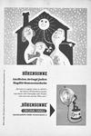 Hoehensonne 1955 RD1.jpg